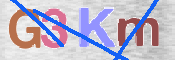 キャプチャ画像