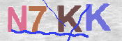キャプチャ画像