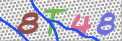 キャプチャ画像