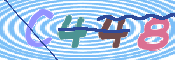 キャプチャ画像
