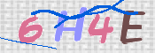 キャプチャ画像