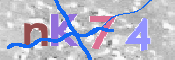 キャプチャ画像
