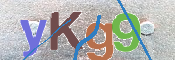 キャプチャ画像