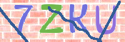 キャプチャ画像