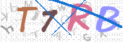 キャプチャ画像