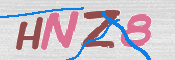 キャプチャ画像