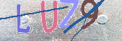 キャプチャ画像