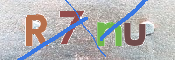 キャプチャ画像