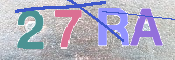 キャプチャ画像