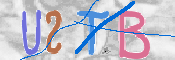 キャプチャ画像
