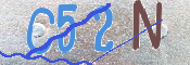 キャプチャ画像