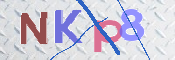 キャプチャ画像