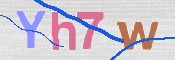 キャプチャ画像