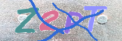 キャプチャ画像