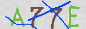 キャプチャ画像