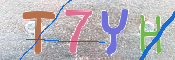 キャプチャ画像