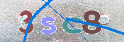 キャプチャ画像