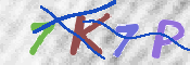 キャプチャ画像
