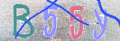 キャプチャ画像