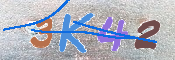 キャプチャ画像