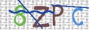 キャプチャ画像
