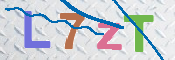 キャプチャ画像