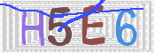 キャプチャ画像