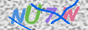 キャプチャ画像