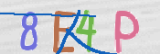 キャプチャ画像