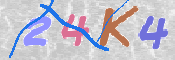 キャプチャ画像