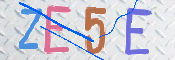 キャプチャ画像