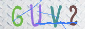 キャプチャ画像