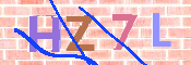 キャプチャ画像