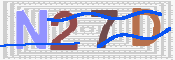 キャプチャ画像