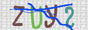 キャプチャ画像