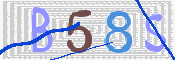 キャプチャ画像