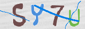 キャプチャ画像