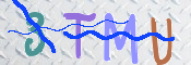 キャプチャ画像