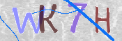 キャプチャ画像