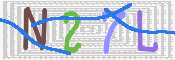 キャプチャ画像