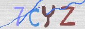 キャプチャ画像