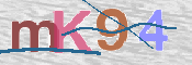 キャプチャ画像