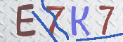 キャプチャ画像
