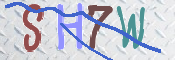 キャプチャ画像